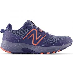 New Balance 410 v8 zapatillas trail mujer