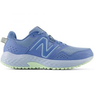 New Balance 410 v8 zapatillas trail mujer