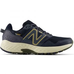 New Balance 410 v8 zapatillas trail mujer