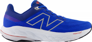 Zapatillas de running New Balance Fresh Foam X 860 v14