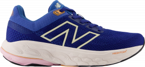 Zapatillas de running New Balance Fresh Foam X 860 v14