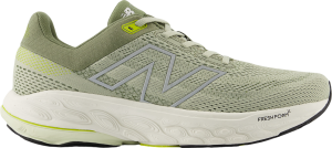Zapatillas de running New Balance Fresh Foam X 860 v14