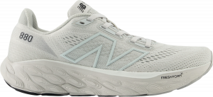 Zapatillas de running New Balance Fresh Foam X 880 v14