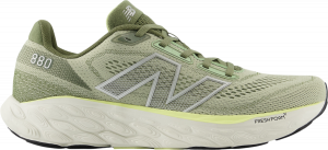 Zapatillas de running New Balance Fresh Foam X 880 v14