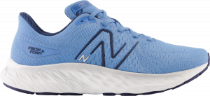 Zapatillas de running New Balance Fresh Foam X Evoz v3