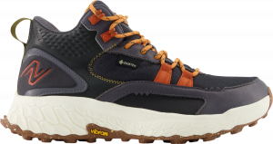 Zapatillas para trail New Balance Fresh Foam X Hierro Mid Gore-Tex®
