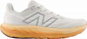 Zapatillas de running New Balance Fresh Foam X Vongo v6