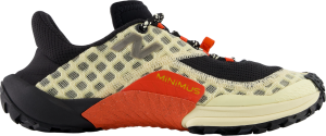 Zapatillas para New Balance Minimus Trail