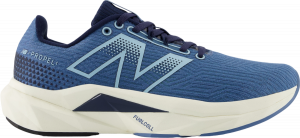 Zapatillas de running New Balance FuelCell Propel v5