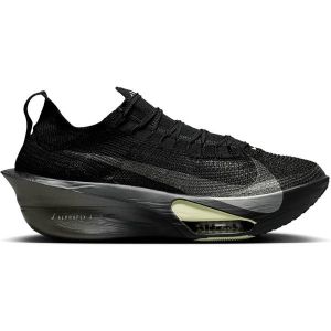 AIR ZOOM ALPHAFLY NEXT% 3