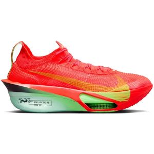 AIR ZOOM ALPHAFLY NEXT% 3