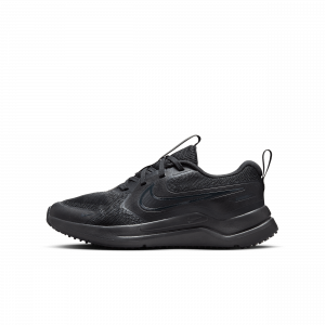 Nike Cosmic Runner Zapatillas de running para asfalto - Niño/a - Negro