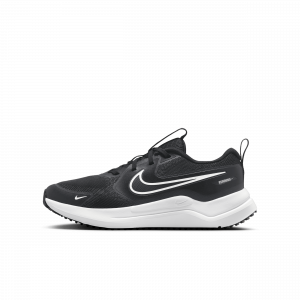 Nike Cosmic Runner Zapatillas de running para asfalto - Niño/a - Negro