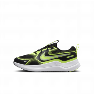 Nike Cosmic Runner Zapatillas de running para asfalto - Niño/a - Negro