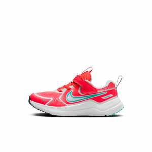 Nike Cosmic Runner Zapatillas - Niño/a pequeño/a - Rojo