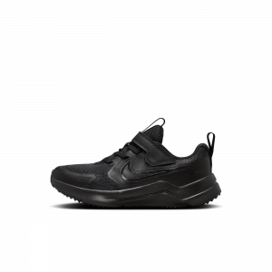 Nike Cosmic Runner Zapatillas - Niño/a pequeño/a - Negro