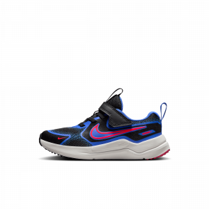 Nike Cosmic Runner Zapatillas - Niño/a pequeño/a - Negro
