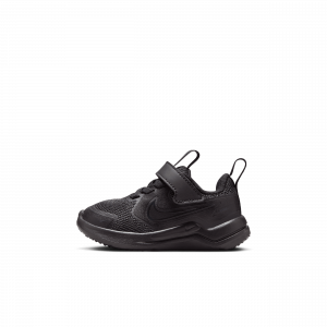 Nike Cosmic Runner Zapatillas - Bebé e infantil - Negro