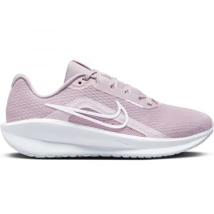 Nike downshifter 13 zapatilla running mujer