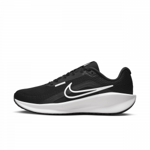 Nike Downshifter 13 Zapatillas de running para asfalto - Mujer - Negro
