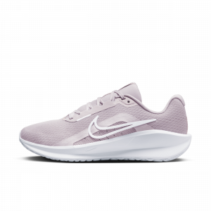 Nike Downshifter 13 Zapatillas de running para asfalto - Mujer - Morado