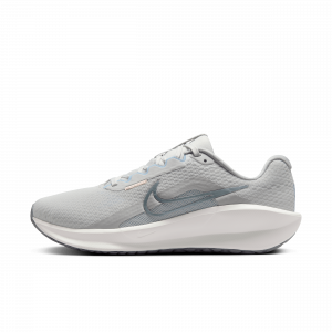 Nike Downshifter 13 Zapatillas de running para asfalto - Mujer - Gris