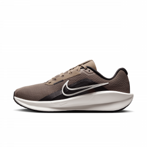 Nike Downshifter 13 Zapatillas de running para asfalto - Mujer - Marrón