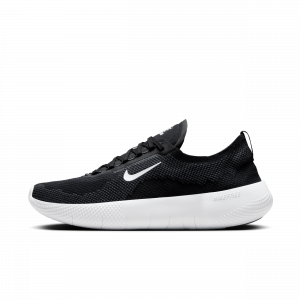 Nike Free 2025 Zapatillas de training - Hombre - Negro