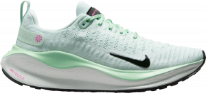Zapatillas de running Nike InfinityRN 4