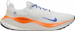 Zapatillas de running Nike InfinityRN 4 Blueprint