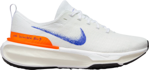 Zapatillas de running Nike Invincible 3 Blueprint