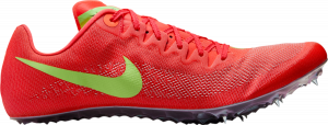 Zapatillas de atletismo Nike Ja Fly 4