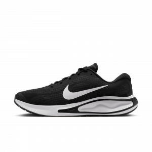 Nike Journey Run Zapatillas de running para asfalto - Hombre - Negro