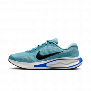 Nike Journey Run Zapatillas de running para asfalto - Hombre - Azul