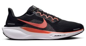 Nike Pegasus 41 - hombre - negro
