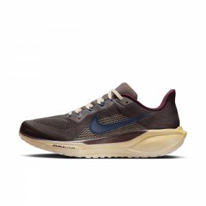 Nike Pegasus 41 PRM Zapatillas de running para asfalto - Hombre - Marrón