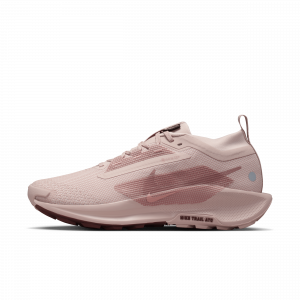 Nike Pegasus Trail 5 GORE-TEX Zapatillas de trail running impermeables - Mujer - Rosa
