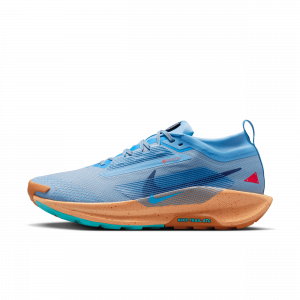 Nike Pegasus Trail 5 GORE-TEX Zapatillas de trail running impermeables - Hombre - Azul