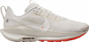 Zapatillas para Nike Pegasus Trail 5