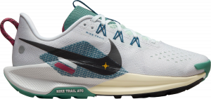 Zapatillas para Nike Pegasus Trail 5