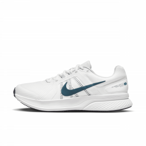 Nike Run Swift 2 Zapatillas de running para asfalto - Hombre - Blanco