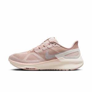 Nike Structure 25 Premium Zapatillas de running para asfalto - Mujer - Rosa