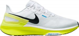 Zapatillas de running Nike Structure 25
