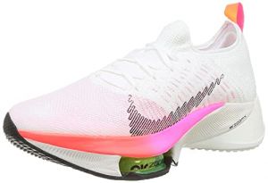 Nike Air Zoom Tempo Next% FK T