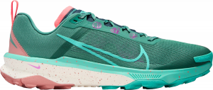 Zapatillas para trail Nike Kiger 9