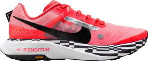 Zapatillas para trail Nike Ultrafly