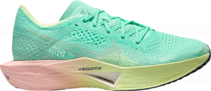 Zapatillas de running Nike Vaporfly 3