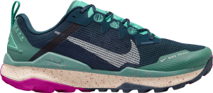 Zapatillas para trail Nike Wildhorse 8