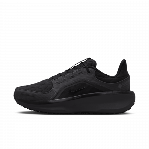 Nike Winflo 11 GORE-TEX Zapatillas de running para asfalto impermeables - Mujer - Negro