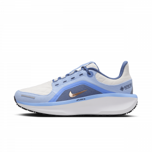 Nike Winflo 11 GORE-TEX Zapatillas de running para asfalto impermeables - Mujer - Gris